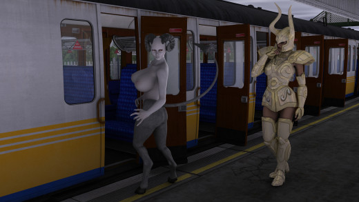 �1358671 �������(a): ����������:3840x2160